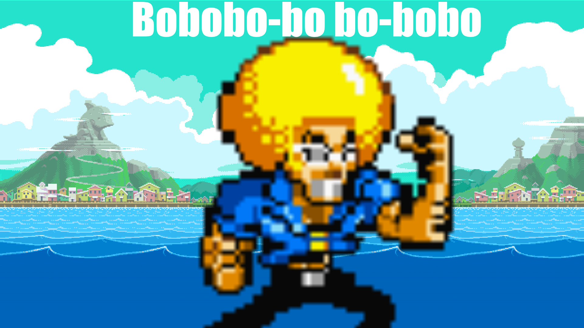 bobobobo-bobobo